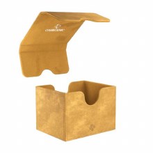 Sidekick 100+ XL Convertible Sand