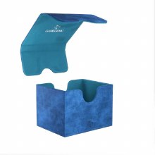 Sidekick 100+ XL Convertible Blue