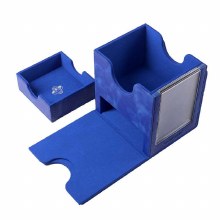 Sidekick PRO 100+ XL Convertible Blue
