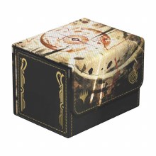 Sidewinder 100+ Xenoskin Magic: The Gathering "Secrets of Strixhaven" - Armageddon