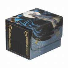Sidewinder 100+ Xenoskin Magic: The Gathering "Secrets of Strixhaven" - Force of Will