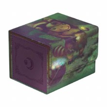 Sidewinder 100+ Xenoskin Magic: The Gathering "Lorwyn Eclipsed" - Glister Bairn