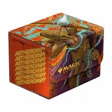 Sidewinder 100+ Xenoskin Magic: The Gathering "Aetherdrift" - Ketramose, the New Dawn Sidewinder 100+ Xenoskin Magic: The Gathering "Aetherdrift" - Ketramose, the New Dawn