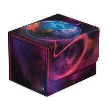 Sidewinder 100+ Xenoskin Magic: The Gathering "Edge of Eternities" - Mana Confluence