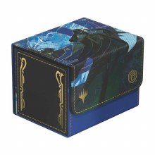Sidewinder 100+ Xenoskin Magic: The Gathering "Secrets of Strixhaven" - Pongify