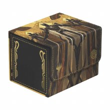 Sidewinder 100+ Xenoskin Magic: The Gathering "Secrets of Strixhaven" - Return to the Ranks