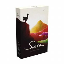 Sierra