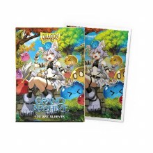 Silvie Slime Sovereign, Standard Size (100ct)
