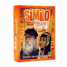 Similo History