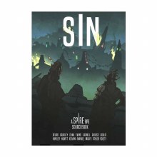 Sin