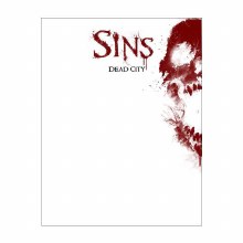 SINS: Dead City