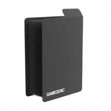 Sizemorph Divider Black