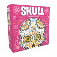 Skull
