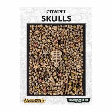 Skulls