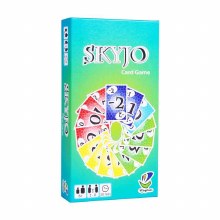 Skyjo