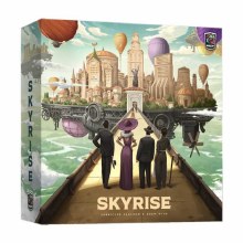 Skyrise