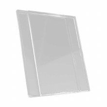 Slide Card Cases