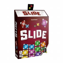 Slide