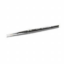 Small Base Brush
