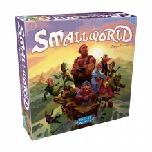 Small World