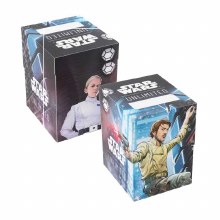 Star Wars™: Unlimited Soft Crate Andor/Meero