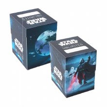 Star Wars™: Unlimited Soft Crate Darth Vader
