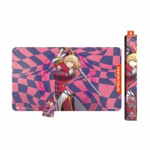 Solo Leveling: S-Rank Hunter Experience Bundle – Cha Hae-In