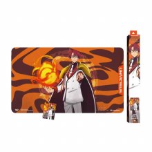 Solo Leveling: S-Rank Hunter Experience Bundle – Choi Jong-In