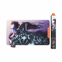 Solo Leveling - Shadow Monarch Spotlight Bundle