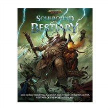 Bestiary