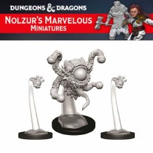 Spectator & Gazers (3ct)
