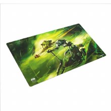 Star Wars™: Unlimited Speeder Bike Chase Game Mat
