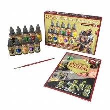 Speedpaint Starter Set 2.0