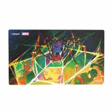 Magic: The Gathering - Marvel Prime Playmat Spider