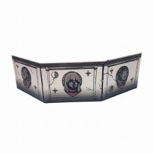 Spire: The City Must Fall - Game Master's Screen