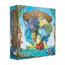 Spirit Island