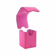 Squire 100+ XL Convertible Pink