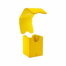 Squire 100+ XL Convertible Yellow