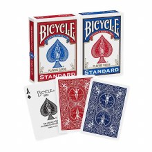 Bicycle® Playing Cards