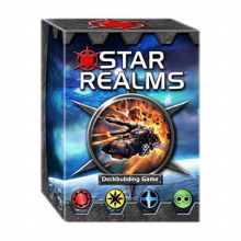Star Realms