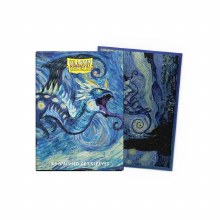 Starry Night, Standard Size (100ct)