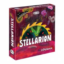 Stellarion