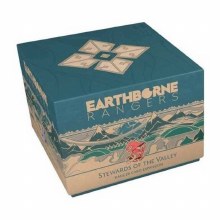 Stewards Of The Valley Expansion