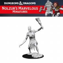 Stone Giant (1ct)