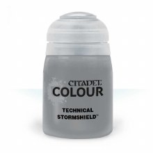 Stormshield