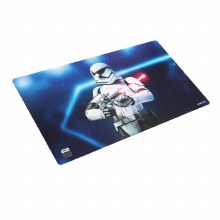 Star Wars™: Unlimited Stormtrooper Game Mat