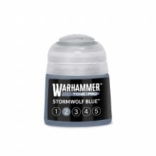 Stormwolf Blue (2)