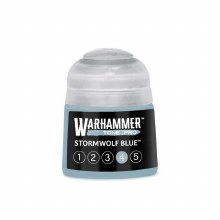 Stormwolf Blue (4)