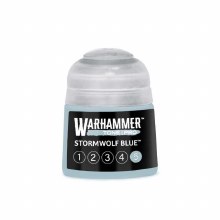 Stormwolf Blue (5)