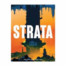 Strata